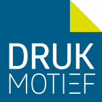 Logo Drukmotief